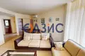 Apartamento 3 habitaciones 122 m² Sveti Vlas, Bulgaria