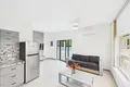 Кондо 1 спальня 55 м² French Harbour, Гондурас