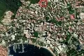 Wohnung 2 zimmer 37 m² Montenegro, Montenegro