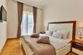 Отель 1 200 м² Будва, Черногория