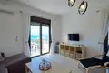 Casa 2 habitaciones  Kokkino Chorio, Grecia