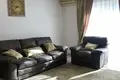 Wohnung 3 Schlafzimmer 106 m² Becici, Montenegro