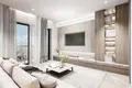 2 bedroom apartment 108 m² Thermi, Greece