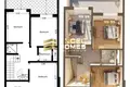 Maison 4 chambres  Xaghra, Malte