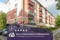 Geschäft 206 m² Maladsetschna, Belarus