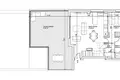 Appartement 4 chambres 103 m² Casares, Espagne