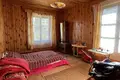 Casa 107 m² Krasnienski siel ski Saviet, Bielorrusia