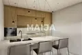Wohnung 3 zimmer 86 m² Guardamar del Segura, Spanien