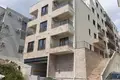 Wohnung 1 Schlafzimmer 45 m² in Budva, Montenegro