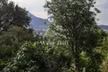 2 room house 76 m² Susanj, Montenegro