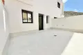 Stadthaus 3 Schlafzimmer 81 m² Cox, Spanien