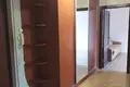 Appartement 2 chambres 54 m² Minsk, Bélarus