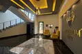Квартира 2 комнаты 55 м² Аланья, Турция