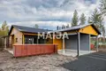 Maison 8 chambres 144 m² Rovaniemen seutukunta, Finlande