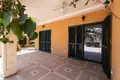 5 bedroom house 430 m² Limassol District, Cyprus