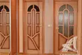 Wohnung 3 zimmer 72 m² Muchaviecki sielski Saviet, Belarus
