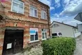 Квартира 3 комнаты 90 м² Лаздияй, Литва