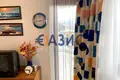 Wohnung 2 Schlafzimmer 65 m² Sonnenstrand, Bulgarien