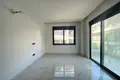 1 bedroom apartment 55 m² Obakoey, Turkey