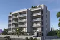 Квартира 2 спальни 85 м² Муниципалитет Germasogeia, Кипр