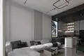 Квартира 3 спальни 96 м² муниципалитет Лимасол, Кипр