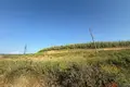 Земельные участки 10 000 м² Babice e Madhe, Албания