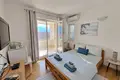 Wohnung 20 m² Budva, Montenegro