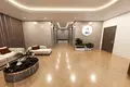 Квартира 1 комната 82 м² Дубай, ОАЭ