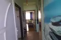 Квартира 2 комнаты 48 м² Gyori jaras, Венгрия