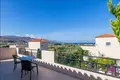 3 room villa 173 m² Tavronitis, Greece