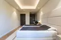 3 bedroom apartment 179 m² Kumbor, Montenegro