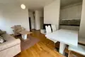 Wohnung 3 zimmer 58 m² Becici, Montenegro