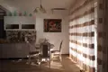 Casa 4 habitaciones 331 m² Pecurice, Montenegro