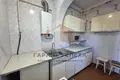 House 80 m² Brest, Belarus