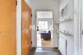 3 bedroom house 70 m² Helsinki sub-region, Finland