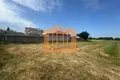 Grundstück 5 600 m² Durrës, Albanien