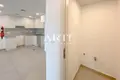 Mieszkanie 1 pokój 822 m² Dubaj, Emiraty Arabskie