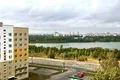 2 room apartment 50 m² Minsk, Belarus