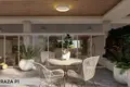 Квартира 4 комнаты  lAlfas del Pi, Испания