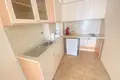 Appartement 2 chambres 80 m² Sunny Beach Resort, Bulgarie