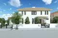 4-Zimmer-Villa 161 m² Larnaka, Cyprus