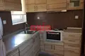 Estudio 1 habitación 50 m² en Kavala Municipality, Grecia
