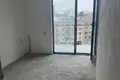 Wohnung 4 zimmer 135 m² Tiflis, Georgien