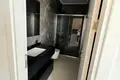 4-Zimmer-Villa 250 m² Enkomi, Nordzypern