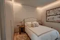 Haus 6 Schlafzimmer 586 m² Benalmadena, Spanien