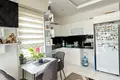 1 bedroom apartment  Kestel, Turkey