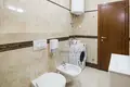 Квартира 2 спальни 89 м² Бечичи, Черногория