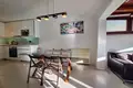 3 bedroom house  Marbella, Spain