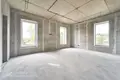 Коттедж 223 м² Беларучский сельский Совет, Беларусь