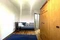 Квартира 3 комнаты 76 м² Гдыня, Польша